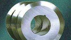 椰子切片刀片,不銹鋼食品刀片,華天刀片_機械及行業(yè)設備_世界工廠網中國產品信息庫