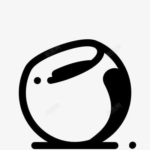 椰子生態(tài)食品圖標(biāo) 免費(fèi)下載 頁面網(wǎng)頁 平面電商 創(chuàng)意素材 椰子圖標(biāo)