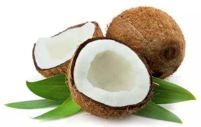 2017年最可能流行的8類食物